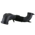 thumbnail image 6 of Zcargel 1Pcs Air Intake Hose Fit 2011-2014 for Hyundai Sonata 2011-2015 for Kia Optima 281303S160, 6 of 10