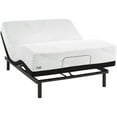 Sealy Ease Adjustable Bed Base 1.0, Full