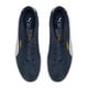 thumbnail image 3 of Tenis Puma Club II Marino Unisex Moderno Cómodo azul 28.5, 3 of 6