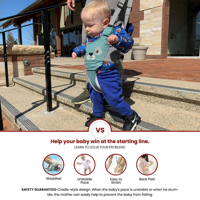 What Age Do Toddlers Start Walking Ppgbbe intranet biologia ufrj br when-do-toddlers-start-sharing-developmental-milestones