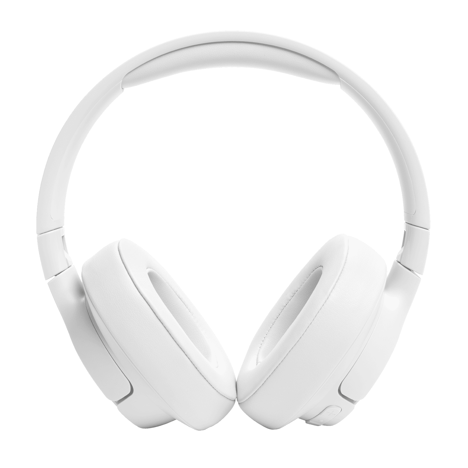 Restored JBL Tune 720BT, Wireless over-ear headphones Refurbished