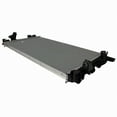 thumbnail image 3 of Motorcraft RADIATOR ASY (P), 3 of 4
