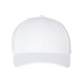 thumbnail image 1 of YP Classics Casquette Snapback à Visière Courbée Premium 6789M, 1 of 2