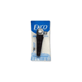thumbnail image 2 of Juego Mangos De Olla Express Ekco Plus - Originales, 2 of 8
