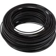 thumbnail image 1 of Wire Hillman 123110, alambre desenrollado oscuro de 9 m, carga de 9 kg, 1 of 3