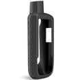 thumbnail image 2 of Funda de silicona TUSITA compatible con Garmin GPSMAP 66i 67i, 2 of 7
