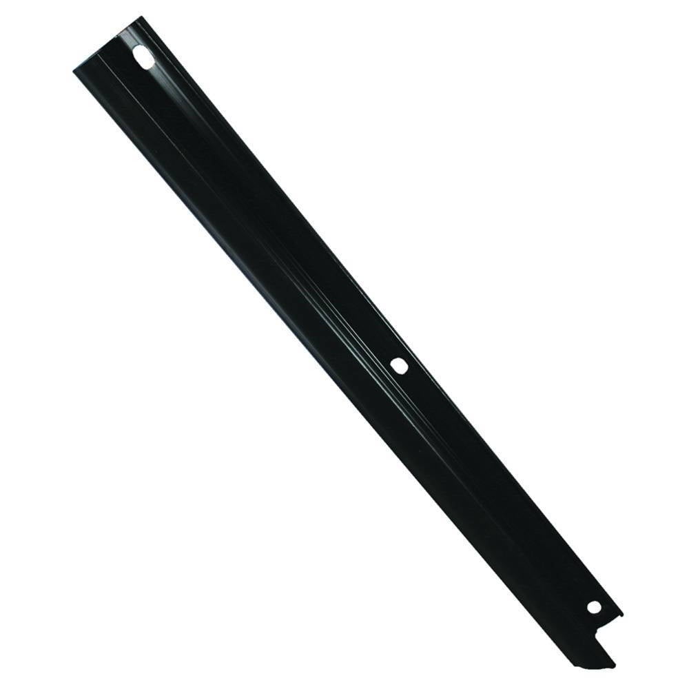 SnowBlower Scraper Fits Toro CCR2000 CCR2400 CCR2450 CCR2500 CCR3000 55-8760
