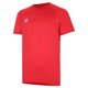 thumbnail image 1 of Umbro - Camiseta de Entrenamiento Rugby para Hombre (Bermellón), 1 of 2