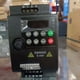 thumbnail image 4 of Mini Inversor VFD de 220 V con Entrada Monofásica y Salida de 220 V, Convertidor de Frecuencia para Motor Monofásico de Condensador de 0,4 KW., 4 of 5