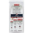 thumbnail image 1 of Wooster 5229 Silver Tip Paint Brush Variety, 1 of 2