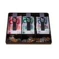 thumbnail image 1 of Boîte à Monnaie en Plastique pour Comptoir de Caisse, Tiroir à Monnaie pour Caisse, Plateau de Tiroir à Monnaie, 1 of 1