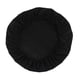 thumbnail image 2 of Funda para Silla de Comedor Sunnimix Elásticas 2 Piezas Poliéster Spandex 35-50cm, 2 of 8