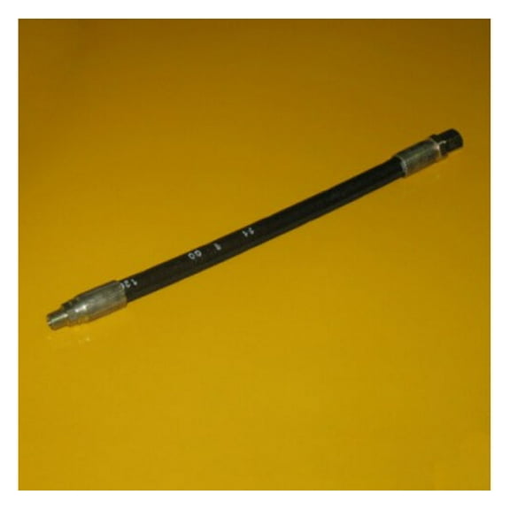 Caterpillar 3n-4622 Medium Pressure Hydraulic Hose Assembly (3n4622) Aftermarket