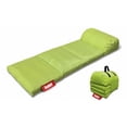 thumbnail image 1 of Puff Baggy Beach Apple 60 cm x 200 cm x 27 cm Baggy Puff Baggy Beach Apple 60 cm x 200 cm x 27 cm, 1 of 3