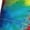 3 Black, variant on Women's Men's Autism Awareness Puzzle Flag Colorful Novelty Pattern Crew Athletic Socks