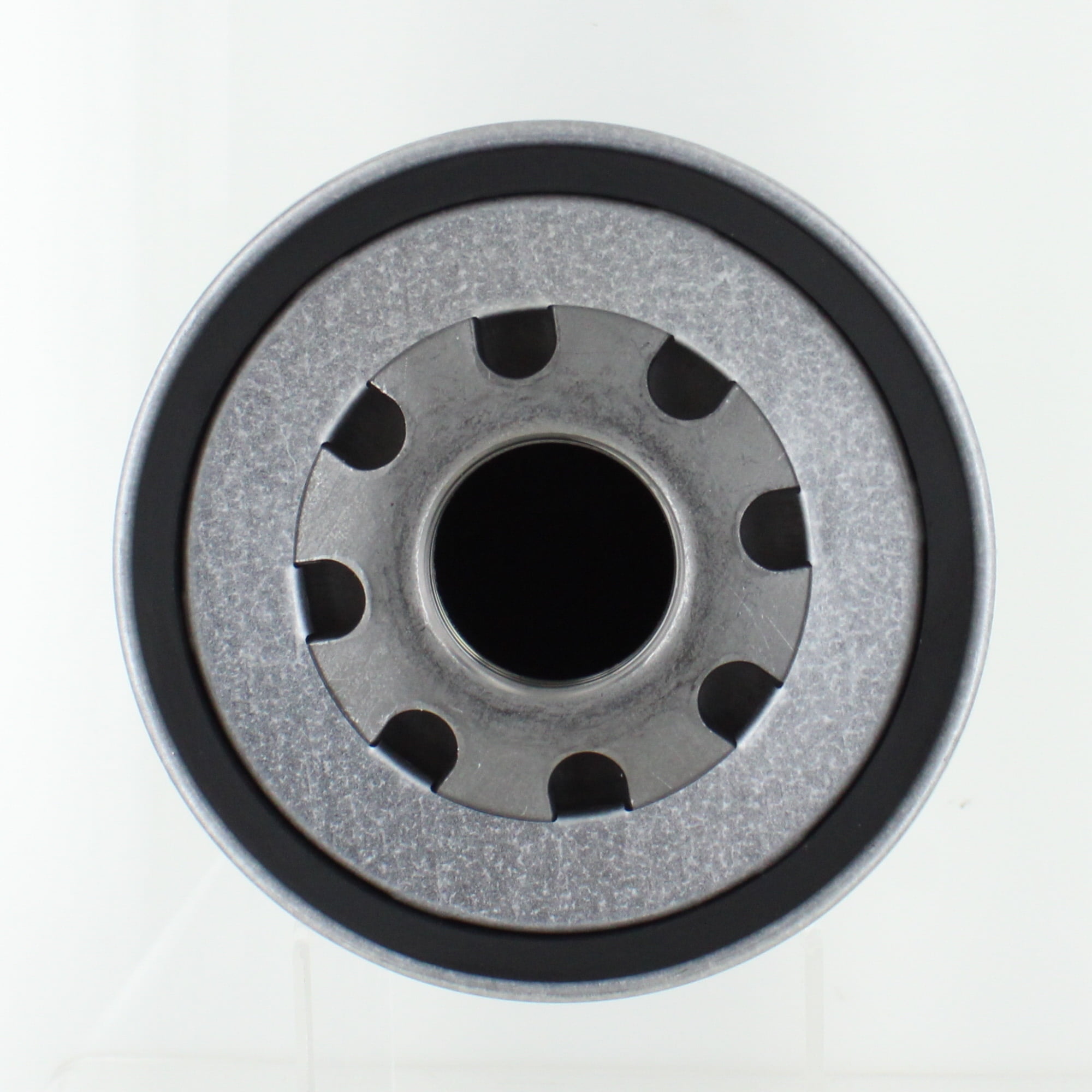 タンブラー Amazon.com: Marsflex Air Fuel Ratio O2 Oxygen Sensor