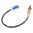 thumbnail image 4 of Oxygen Sensor Air Fuel Ratio O2 Sensor F85Z-9G444-BA for Lincoln Navigator, 4 of 6