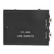 thumbnail image 3 of Jimfoty DMX DJ Light Controller, DMX 512 Stage USB Lighting Interface Controller Adaptador DMX para, 3 of 6