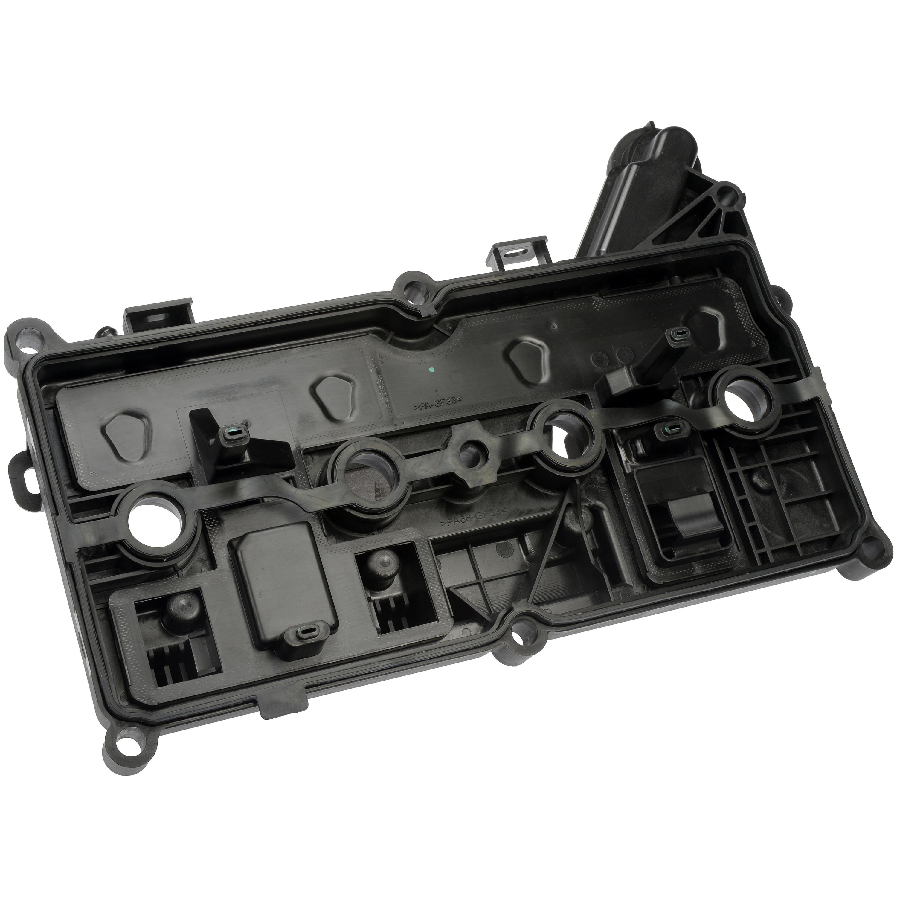 Dorman 263-273 Engine Valve Cover for Specific Nissan Models