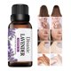 thumbnail image 1 of Teissuly Essential Oils -100% Natural Essential Oils - Perfect for Diffuser, Humidifier,Aromatherapy, Massage,Skin & Hair Care, DIY Candle and Soap Making 30ml Teissuly WER202401221218, 1 of 7
