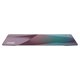 thumbnail image 2 of MousePad Gamer MSI AGILITY GD72 GLEAM EDITION Antideslizante 900x400mm, 2 of 5