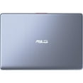 thumbnail image 6 of ASUS VivoBook S, 15.6 Full HD, Intel Core i5-8265U, 8GB DDR4 RAM, 256GB SSD, S530FA-DB51-RD, 6 of 21