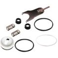 thumbnail image 1 of 80702 Peerless Faucet Repair Kit, 1 of 1