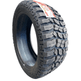 thumbnail image 3 of LLANTA 35X12.50R24 LT MILEKING E 117Q MK869 MUD TERRAIN, 3 of 5