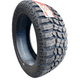 thumbnail image 3 of LLANTA 35X12.50R24 LT MILEKING E 117Q MK869 MUD TERRAIN, 3 of 5