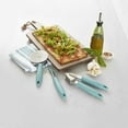 thumbnail image 2 of Collection Cuisinart Oceanware, 2 of 5