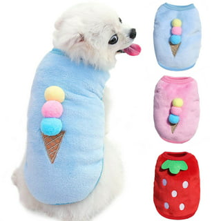 Custom Wholesale Luxury Winter Costume Cute Comfortable Pet Clothes Dog  Coats Pet Clothes - China Pet Supply and Pet Accessories price