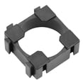 thumbnail image 3 of Support de Batterie 100 Pcs Support Cylindrique pour Bloc-Piles, 3 of 8