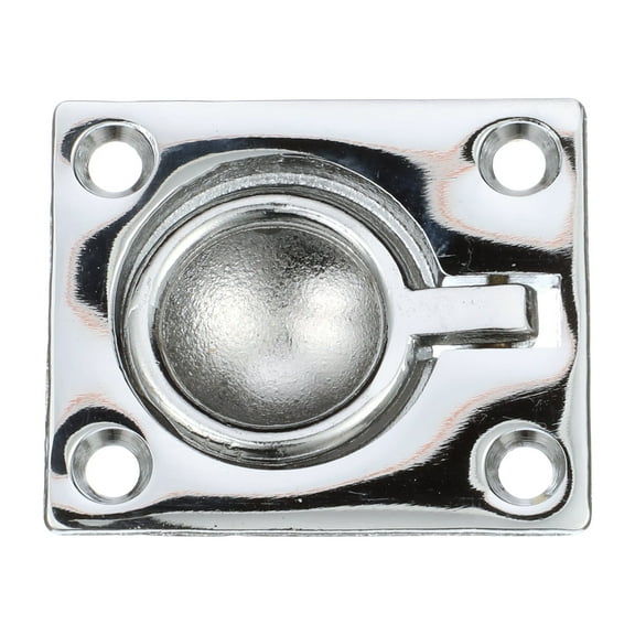 Seachoice Flush Ring Pull