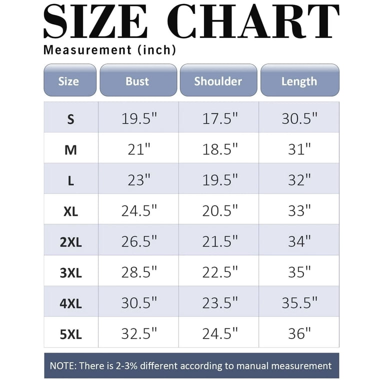 HAOMEILI Men's Lightweight Cotton Hoodie photo 5