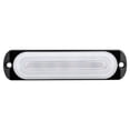 thumbnail image 7 of 6 Led Light Bar Work LightLed Bar Light Warning Truck Car Suv Flooding Spot Offroad Driving Fog Lamp, 7 of 7