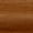 Cinnamon Brown/Black, variant on CorLiving Miramar Hardwood Outdoor Chair and Coffee Table Set