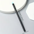thumbnail image 3 of Lash Lift Brush Eyelash Lift Perm Tool Eyelashes Makeup Beauty Accessories For Women, 3 of 5