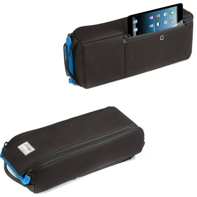 miggo Agua Stormproof Cover with Landing Mat Drone