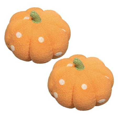 

Hinati Hot Sale!Cheap!Clearance! Vintage Couch Throw Pillows Cases Halloween Decoration Bedroom Bed Sofa Car Party Weddin for Sofa Bed Home Indoor Outdoor Party Gift