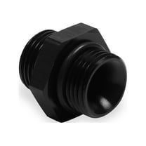 Earl's Performance AT985112ERL Fuel Hose Fitting