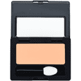 thumbnail image 3 of Maybelline Expert Wear Eyeshadow Makeup, Bold Beige, 3 of 6