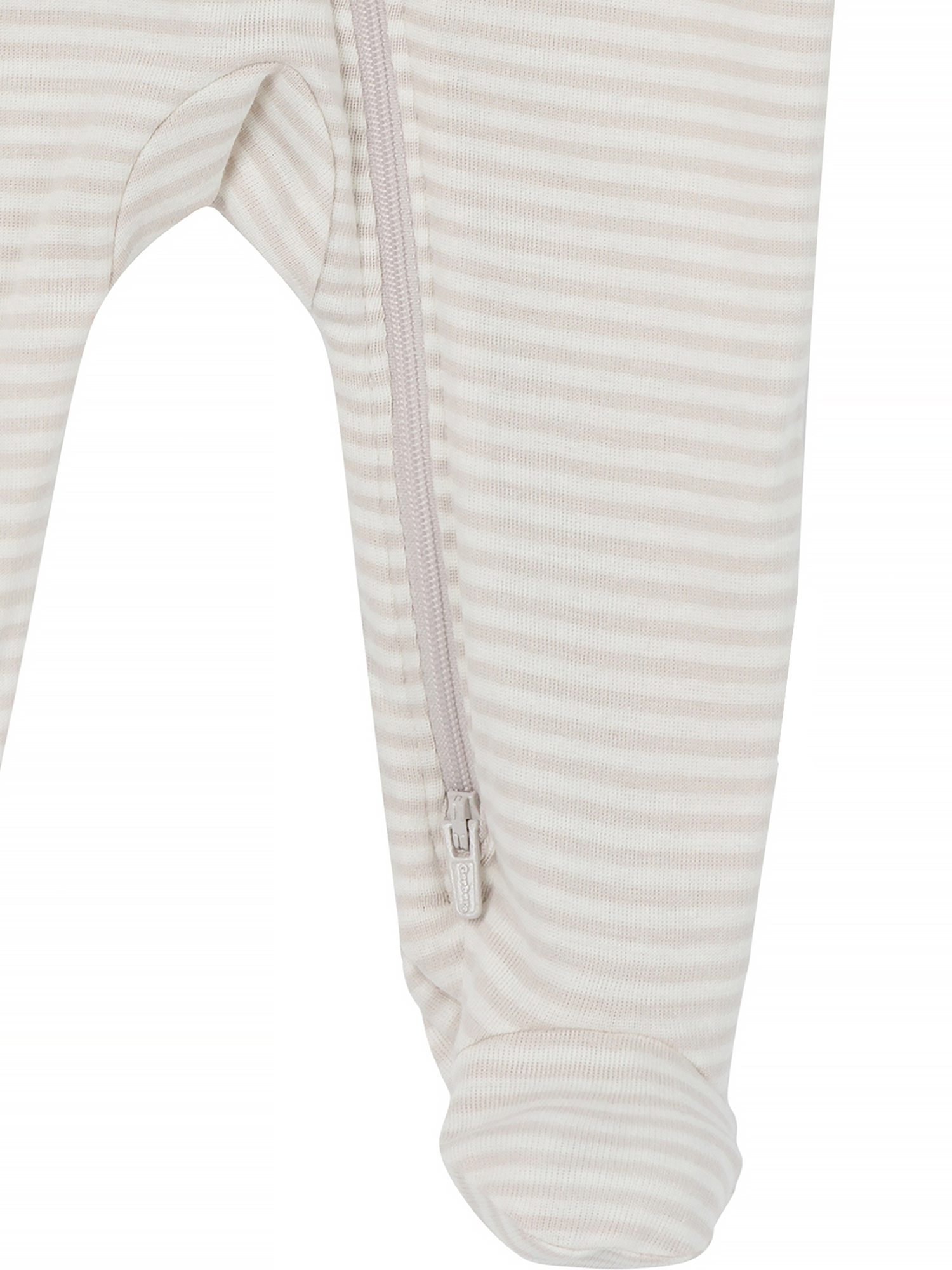 Gerber Sleep 'N Play Gender Neutral Footed Pajamas, 2-Pack photo 4