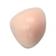 thumbnail image 2 of Prótesis de pecho de silicona extraíble para mujeres que se han sometido a mastectomía 300g 16x14x52cm, 2 of 9