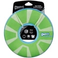 thumbnail image 1 of Juguete para Mascotas Chuckit! Max Glow Zipflight Mediano 22 cm Paquete de 2, 1 of 7