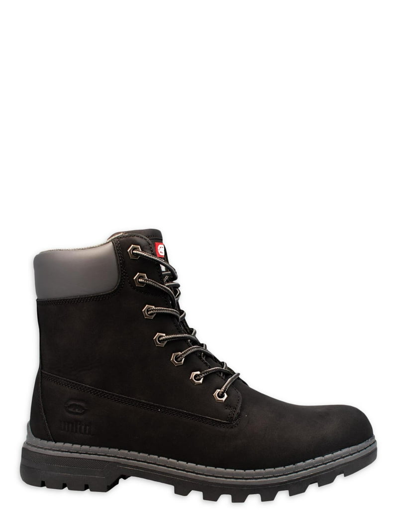 Brand New Ecko Unltd Men\'s Boots Ecko Unlimited | Shoes | Brand New Ecko Unltd Mens Boots  main image 2