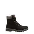 thumbnail image 2 of Ecko Unltd. Adult Men's Trent Mid Top Casual Work Lace-up Boot, 2 of 7