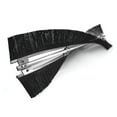 thumbnail image 4 of Ohio Steel 42" 22 CF Sweeper, Spiral Brush, Offset Sweeping, 50% less Assembly, 4 of 5