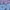 HEATHER NAVY, variant on Instant Message - Science Girl - Kids Toddler & Youth Girls A-line Dress