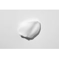 thumbnail image 2 of COSRX Hydrium Moisture Power Enriched Cream, 2 of 6