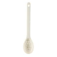 thumbnail image 2 of Cook with Color Slotted Spoon – Heat-Resistant & Durable, 2 of 5